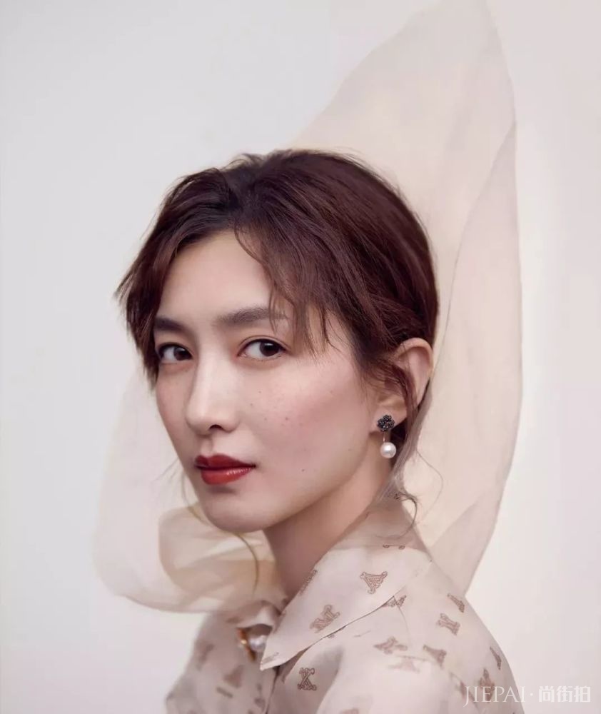 ����Ӱ�������Լ���������